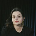 Ana Vučković Denčić: Svaki film na Austrijskom filmskom festivalu je organsko i markantno delo