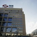 „NIS ˮ objavljuje godišnji izveštaj za prošlu godinu 30. aprila