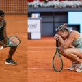 (VIDEO) Sabalenka stala u četvrtfialu! Izgubila od 32. na svetu