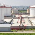 Srbija pustila još 30.000 tona dizela iz rezervi