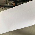'Muka naterala': Minimalac na račun, ostatak u koverti, ko dobija, a ko gubi