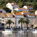 Nova pravila za letovanje u Hrvatskoj: Cene idu u nebesa, a na vrata apartmana vam može pokucati carina