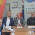 Ukrupnjavanje srpske opozicije na Kosovu: Tri opcije u koaliciji na narednim kosovskim izborima