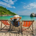 Kako se na vreme pripremiti za leto i uživati bez stresa