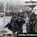 Dan žalosti u znak sjećanja na ubijenu djecu Sarajeva tokom rata