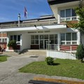 Ekonomska škola Pirot ove godine upisuje tri odeljenja u dva područja rada