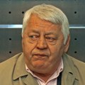 Preminuo legendarni Vladimir Cvetković