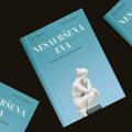 Nesavršena Eva – knjiga koju svaka žena treba da pročita