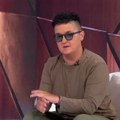 "Ima dosta njih koji naprave koncert, pa pevaju po nastupima za 200 ljudi" Marija Šerifović oštro o kolegama koji nastupaju u…