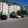 Za obnovu zgrada u Nišu 30 miliona dinara: novac za krovove, fasade, liftove i energetsku efikasnost
