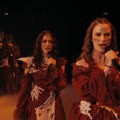 Nova drama na Evroviziji: Grupa "Lelek" iz Hrvatske ponovo na meti prozivki, mreže gore od besa zbog komentara