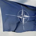 Zvaničnik NATO: Poštujemo vojnu neutralnost Srbije, nema konsenzusa za članstvo Prištine u Alijansi