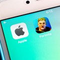 Fortnite ponovo na iPhone-ima širom sveta, osim u jednoj zemlji