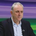 "Vučić nema jasan plan, na dramatične i neizvesne izbore ne sme ni uz 500.000 bensedina"