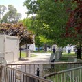 „Vidimo da je Dačić nestao u mišiju rupu“: Profesor FPN veruje da će doći i do incidenata na današnjem studentskom protestu…