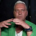 "Imamo dokaze, majka je gora": Milan Milošević otkrio detalje afere Sofije i Daneta, pa odao Staniju i otkrio kada je kraj…