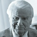 Preminuo Dragoljub Mićunović – srpski filozof i političar