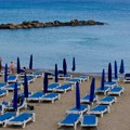 Od rekorda do pustoši: Popularno ostrvo nikad praznije nije bilo, ugostitelji nemo gledaju prazne plaže