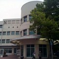 Godinu dana čekali da proglase kao neuspešan konkurs za zamenika načelnika Gradske uprave u NIšu