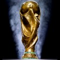 Lažne FIFA karte odnose milione pred početak Svetskog prvenstva: Stručnjaci upozoravaju na ove internet prevare