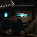 Prva sezona još nije ni počela, a već najavljuju 2: Sve o seriji za koju kažu da je naslednica "True Detective"