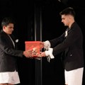 U našem društvu vlada narativ da je bolje biti narkoman i kriminalac nego gej: Milan Zarić i Amar Ćorović o igranju…