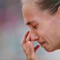 Aleksandra i Ana bez titule na Rolan Garosu: Srpkinja ni iz trećeg puta nije osvojila grend slem pehar