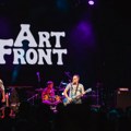 Art Front festival 21. i 22. avgusta u Sremskoj Mitrovici