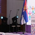 Macura: Obrazovanje i politička prava žena temelji su rodne ravnopravnosti