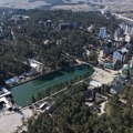 Zlatibor – destinacija koja ima stabilnu tražnju, snažan brend i veliki potencijal za dalji razvoj