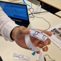 Пројекат Грета - спој врхунске науке и одрживог развоја: Ево како новосадски истраживачи развијају електронику будућности