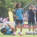 VIDEO Real završio novo pojačanje: Stiže evropski šampion usred Mundijala