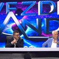 Veliki preokret pred finale "Zvezda Granda", saopštili važnu odluku - došlo do drastične izmene
