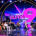 Pljušte kazne u eliti: Veliki šef hitno reagovao, petoro učesnika ostalo bez honorara