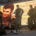 U Leskovcu najbolji harmonikaši Srbije na Memorijalu „Jakov Mitić“