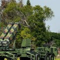 Kremlj: Vašington pokreće proizvodnju „patriota” i „tomahavka” u fabrikama automobila