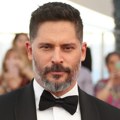 Džo Manganijelo priznao da se sedam godina bori sa teškom bolešću: "Najbrutalnije razdoblje mog života"