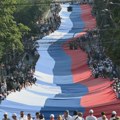 Politički konsultant Milenković: Skup vlasti slabije posećen od najava, studenti moraju da govore o ekonomiji i zdravstvu…