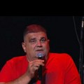 Država ipak dodelila zaštitu Saši Mirkoviću! Posle stravičnog pokušaja atentata na njega dobio pratnju 24 sata dnevno! (foto)…