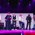 Banja Luka Fest ispisao peto izdanje: Koncert Bijelog dugmeta zatvorio jubilarni festival