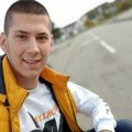 Mladen se ubio nakon ismevanja: U Osnovnom sudu Banjaluka počelo suđenje radniku benzinske pumpe u Laktašima