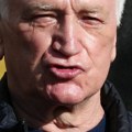 Robijao zbog špijunaže: Nekadašnji načelnik GŠ Vojske Jugoslavije Momčilo Perišić pušten na slobodu