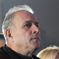 Ponoš: Posle izbora neki će biti lustrirani, neki će ići u zatvor, a neke stranke raspuštene