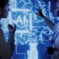OpenAI predstavio GPT-5.6: tri nova modela za složene zadatke, svakodnevni rad i niže troškove