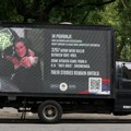 U Njujorku počela svetska kampanja Memorijalnog centra Republike Srpske o stradanju srpskog naroda