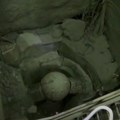 Australijska firma potvrdila otkriće zlata, srebra i metala na Bobiji kod Ljubovije