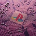 Skoro polovina PlayStation korisnika razmišlja o prelasku na PC