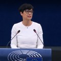 Marta Kos: Danas važan dan za proširenje EU i zemlje kandidate