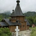 Jedinstveni manastir u Srbiji: Ova svetinja posvećena je Romanovima, poslednjoj ruskoj carskoj porodici, evo gde se nalazi