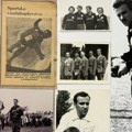 Kako je Tito sprečio nastanak jedne države u Aziji: Neobična životna priča pilota Mladena Milićevića